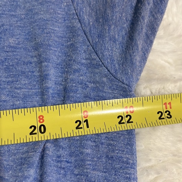 Vintage Volkswagen t shirt - Picture 6 of 6